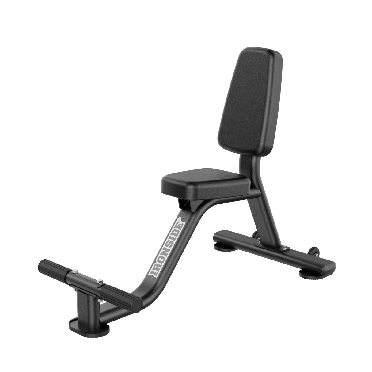 Banco Militar IRONSIDE Luxe