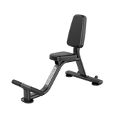 Banco Militar IRONSIDE Luxe