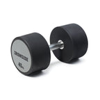 Mancuerna Circular PEV 2.5 a 50 kg IRONSIDE (unidad)