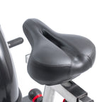 ECHO Air Bike IRONSIDE CombatBICICLETAIRONSIDE