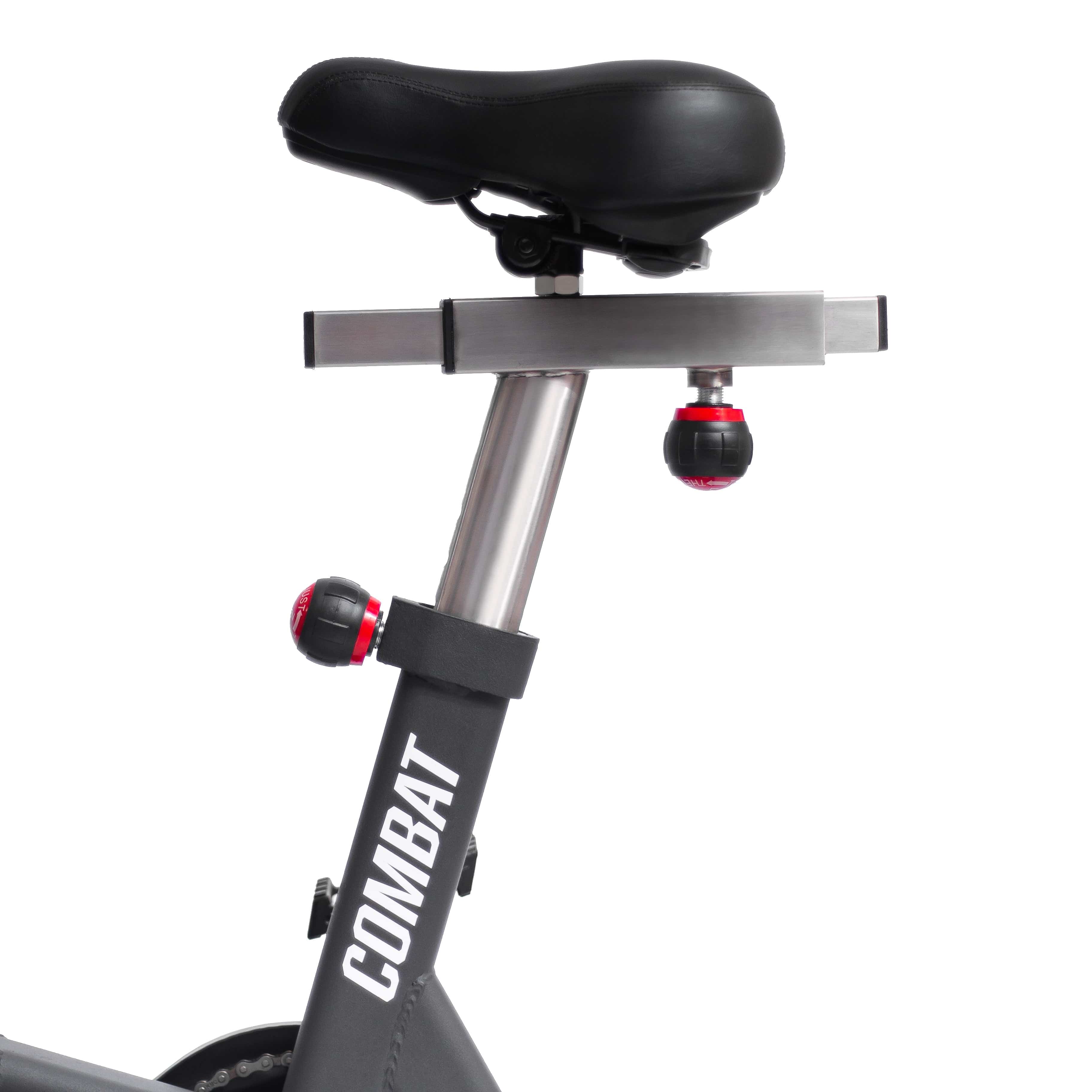 ECHO Air Bike IRONSIDE CombatBICICLETAIRONSIDE