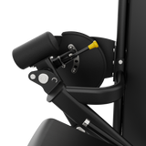 Leg Extension IRONSIDE Elite