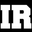 Ironside Fitness® Argentina logo
