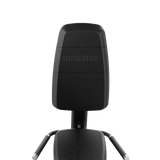 Dual Abductor & Adductor Machine IRONSIDE Luxe