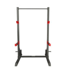 Half Rack IRONSIDE