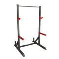 Half Rack IRONSIDE