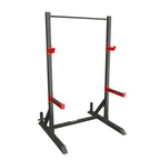 Half Rack IRONSIDE