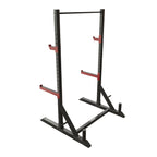 Half Rack IRONSIDE