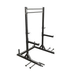 Half Rack 75x75mm IRONSIDE