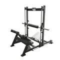 Hip Thruster Plate Loaded IRONSIDE Elite