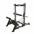 Hip Thruster Plate Loaded IRONSIDE Elite