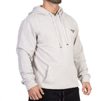 Buzo con Capucha para Hombre Edición Limitada IRONSIDE