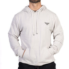 Buzo con Capucha para Hombre Edición Limitada IRONSIDE