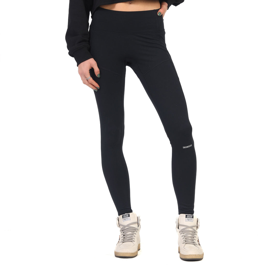 Calzas Deportivas para Mujer Edición Limitada IRONSIDE