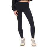 Calzas Deportivas para Mujer Edición Limitada IRONSIDE