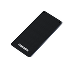 Mat de Yoga NBR 10mm IRONSIDE