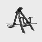 Banco para Remo IRONSIDE Infinity