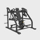 Pullover Press Plate Loaded IRONSIDE Luxe