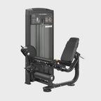 Leg Extension IRONSIDE Luxe