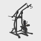 Universal Pulldown Plate Loaded IRONSIDE Luxe