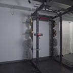 Polea Móvil 55 lb IRONSIDE Lite