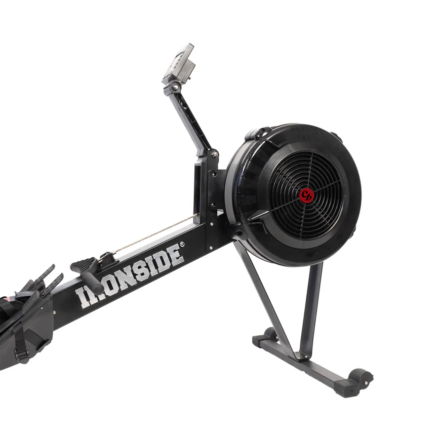 Remadora Combat IRONSIDE