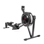 Remadora Combat IRONSIDE
