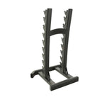 Rack de Almacenamiento Vertical para Mancuernas 10 pares IRONSIDE